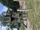 Bild 28221