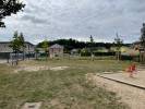 Bild 27990