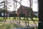 Bild 10867