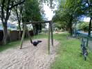 Bild 27699