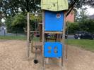 Bild 27704