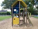 Bild 27705