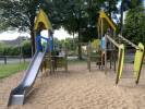 Bild 27707