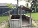 Bild 27715