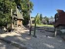 Bild 27588