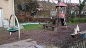 Bild 17692