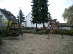 Bild 967