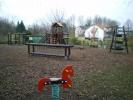 Bild 969
