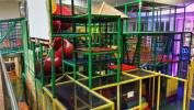 Bild 12101