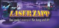 Bild 14307
