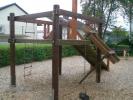 Bild 990