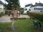 Bild 991