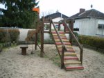 Bild 992