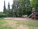 Bild 1001