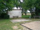 Bild 1002