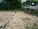 Bild 1003