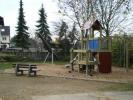 Bild 1005