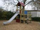 Bild 1006