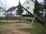 Bild 1007
