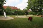 Bild 13759