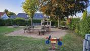 Bild 28260