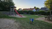 Bild 28258