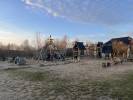 Bild 27164