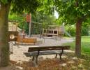 Foto von Römerspielplatz