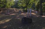 Foto von Römerspielplatz