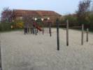 Bild 13901