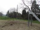 Bild 13867