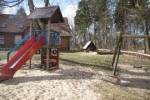 Bild 13777