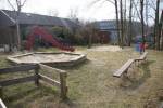 Bild 13818