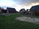Bild 13864