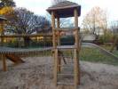 Bild 13865