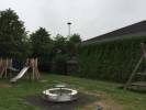 Bild 13924