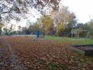 Bild 13953