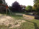 Bild 13933