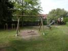 Bild 13941