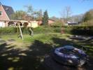 Bild 13945