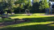 Bild 14027