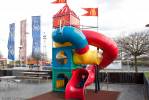 Bild 1114