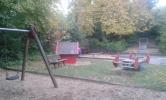 Bild 10981