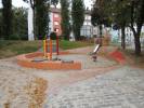 Bild 14419