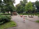 Bild 16253