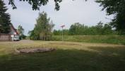 Bild 21554