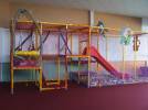 Bild 1202