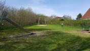 Bild 18049