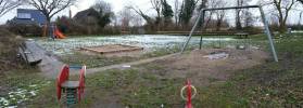 Bild 18073