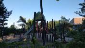Bild 28485